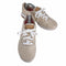 リーボック Reebok EASYTONE SUNNY TXTL レディース JPN:23