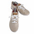 リーボック Reebok EASYTONE SUNNY TXTL レディース JPN:23
