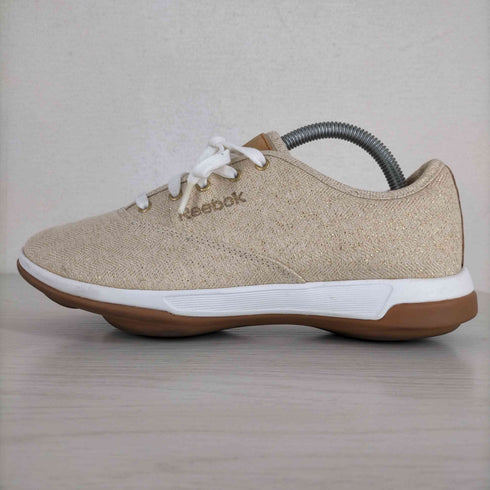 リーボック Reebok EASYTONE SUNNY TXTL レディース JPN:23