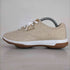 リーボック Reebok EASYTONE SUNNY TXTL レディース JPN:23