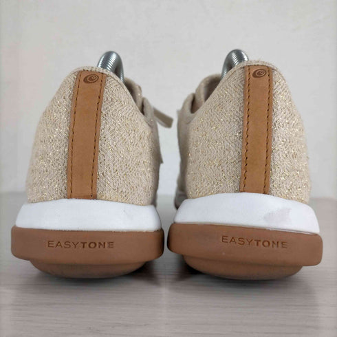 リーボック Reebok EASYTONE SUNNY TXTL レディース JPN:23
