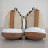 リーボック Reebok EASYTONE SUNNY TXTL レディース JPN:23
