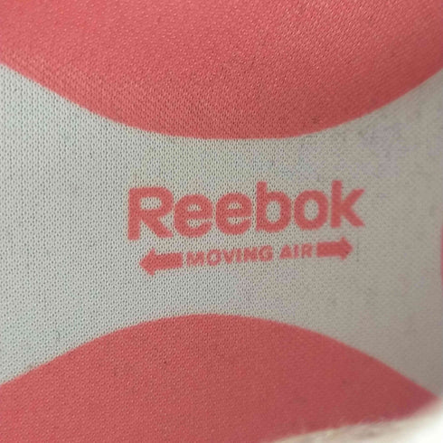 リーボック Reebok EASYTONE SUNNY TXTL レディース JPN:23