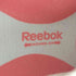 リーボック Reebok EASYTONE SUNNY TXTL レディース JPN:23