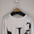 ソーイ SOE soe ready to wear obsession2 プリントロングスリーブカットソー メンズ