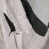 ソーイ SOE soe ready to wear obsession2 プリントロングスリーブカットソー メンズ