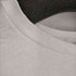 ソーイ SOE soe ready to wear obsession2 プリントロングスリーブカットソー メンズ