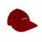 シュプリーム Supreme Corduroy 5-Panel メンズ