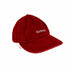 シュプリーム Supreme Corduroy 5-Panel メンズ