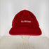 シュプリーム Supreme Corduroy 5-Panel メンズ