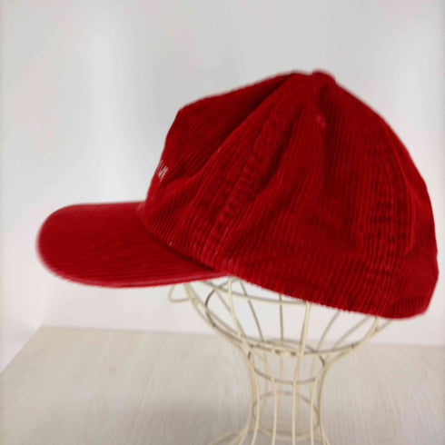 シュプリーム Supreme Corduroy 5-Panel メンズ