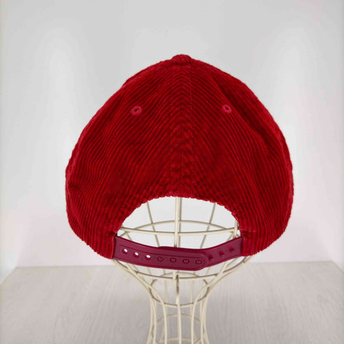 シュプリーム Supreme Corduroy 5-Panel メンズ