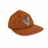 シュプリーム Supreme Gonz Butterfly 6-Panel メンズ