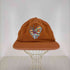 シュプリーム Supreme Gonz Butterfly 6-Panel メンズ
