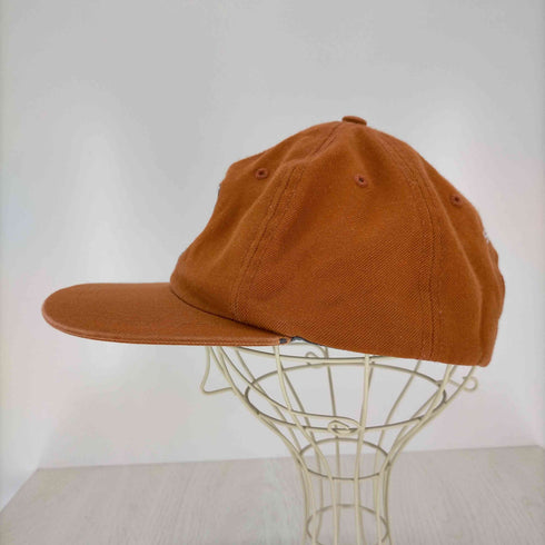 シュプリーム Supreme Gonz Butterfly 6-Panel メンズ