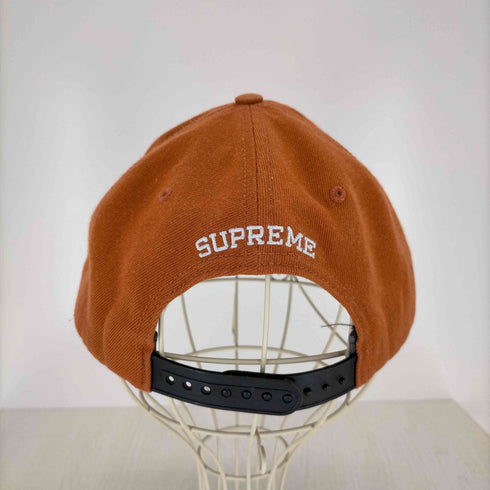 シュプリーム Supreme Gonz Butterfly 6-Panel メンズ