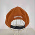 シュプリーム Supreme Gonz Butterfly 6-Panel メンズ