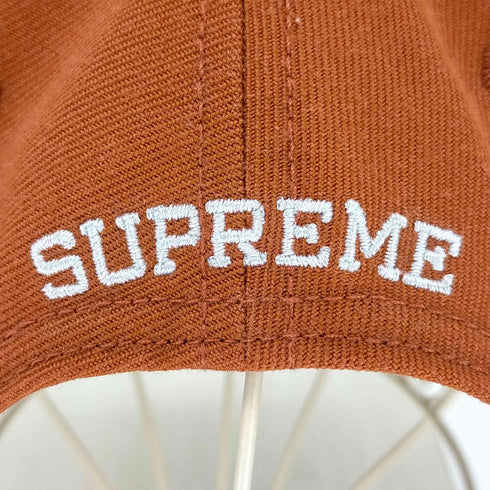 シュプリーム Supreme Gonz Butterfly 6-Panel メンズ