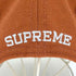 シュプリーム Supreme Gonz Butterfly 6-Panel メンズ