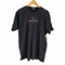 TRUENTITY HEALTH メンズ NL