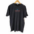 TRUENTITY HEALTH メンズ NL
