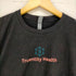 TRUENTITY HEALTH メンズ NL