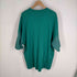 VUy combination knit メンズ 2