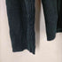 シーケーカルバンクライン ck Calvin Klein コットンタートルネックリブニット メンズ XL