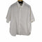スタジオニコルソン STUDIO NICHOLSON SORONO LIGHT COTTON POPLIN SHIRTS-OVERSIZED SHIRT チュニジア製 オーバーサイズシャツ メンズ JPN:M