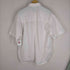 スタジオニコルソン STUDIO NICHOLSON SORONO LIGHT COTTON POPLIN SHIRTS-OVERSIZED SHIRT チュニジア製 オーバーサイズシャツ メンズ JPN:M