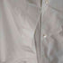 スタジオニコルソン STUDIO NICHOLSON SORONO LIGHT COTTON POPLIN SHIRTS-OVERSIZED SHIRT チュニジア製 オーバーサイズシャツ メンズ JPN:M