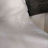 スタジオニコルソン STUDIO NICHOLSON SORONO LIGHT COTTON POPLIN SHIRTS-OVERSIZED SHIRT チュニジア製 オーバーサイズシャツ メンズ JPN:M