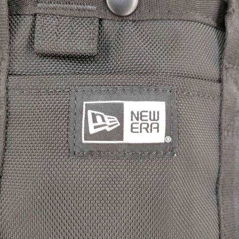 ニューエラ NEWERA トートバッグ ミニ メンズ FREE