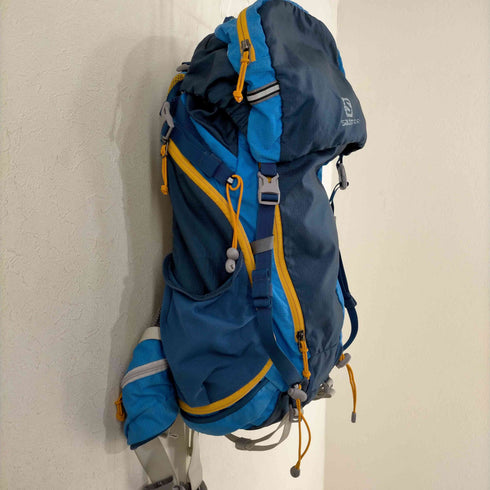 サロモン SALOMON SKY30 (スカイ 30) メンズ