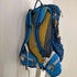 サロモン SALOMON SKY30 (スカイ 30) メンズ