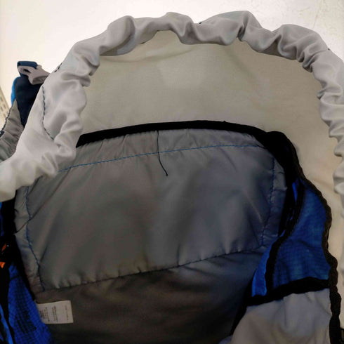 サロモン SALOMON SKY30 (スカイ 30) メンズ