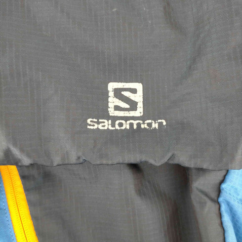 サロモン SALOMON SKY30 (スカイ 30) メンズ