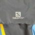 サロモン SALOMON SKY30 (スカイ 30) メンズ