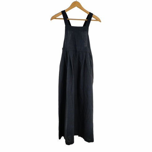 Dgy ジャンパースカート レディース M~L