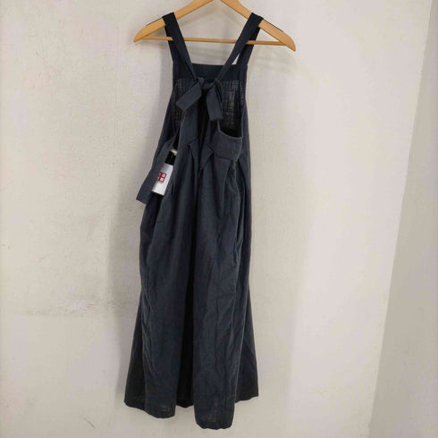 Dgy ジャンパースカート レディース M~L