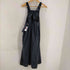 Dgy ジャンパースカート レディース M~L