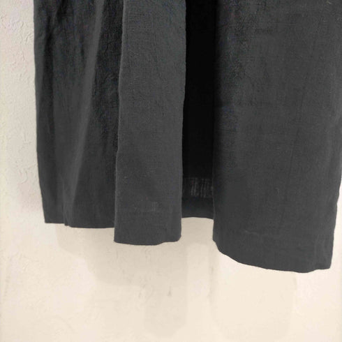 Dgy ジャンパースカート レディース M~L
