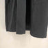 Dgy ジャンパースカート レディース M~L
