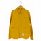 コモノリプロダクツ commono reproducts CARPENTER SHIRTS カーペンターシャツ メンズ C.2