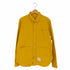 コモノリプロダクツ commono reproducts CARPENTER SHIRTS カーペンターシャツ メンズ C.2