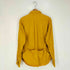 コモノリプロダクツ commono reproducts CARPENTER SHIRTS カーペンターシャツ メンズ C.2