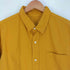 コモノリプロダクツ commono reproducts CARPENTER SHIRTS カーペンターシャツ メンズ C.2