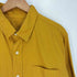 コモノリプロダクツ commono reproducts CARPENTER SHIRTS カーペンターシャツ メンズ C.2