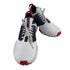 プーマ PUMA GS-One ゴルフシューズ メンズ JPN:27.5