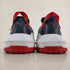 プーマ PUMA GS-One ゴルフシューズ メンズ JPN:27.5